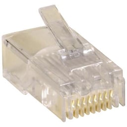 5-557315-3 by TE Connectivity