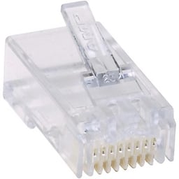 5-558530-3 by TE Connectivity