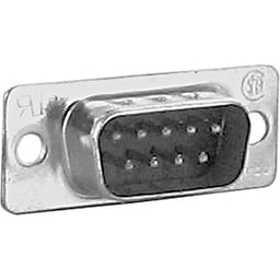 5-747904-2 by TE Connectivity