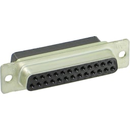 5205207-1 by TE Connectivity