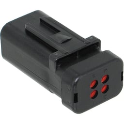 776536-1 by TE Connectivity