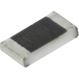 CRG1206F560R by TE Connectivity