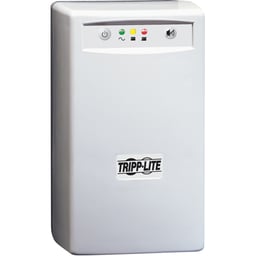 INTERNET OFFICE 500 by Tripp Lite by Eaton