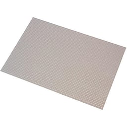 64P44 by Vector Electronics