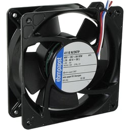 4114N/2H7P EBM-Papst - Fans and Blowers - Distributors, Price