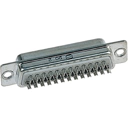 09672095604 by HARTING Elektronik