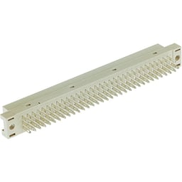 09032966823 by HARTING Elektronik