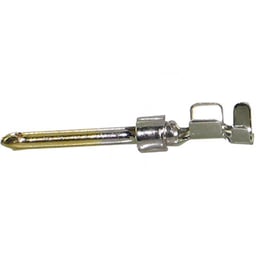 09670008158 by HARTING Elektronik