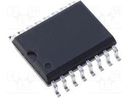 ADUM1410ARWZ by Analog Devices
