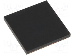 ATUC128D3-Z2UR by Microchip