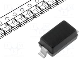 BZT52C3V6-13-F by Diodes Inc.