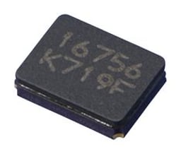 CX3225GB24000D0HEQCC by KYOCERA AVX