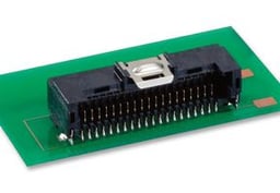 DF50-40DP-1H(51) by HIROSE ELECTRIC