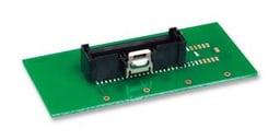 DF50-30DP-1V(51) by HIROSE ELECTRIC