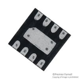 Microchip MCP9902T-1E/RW MCP9902T-1E/RW by Microchip
