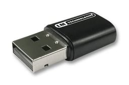 LM808-0403 by LM Technologies
