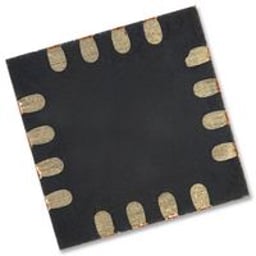 TS884IQ4T by STMicroelectronics