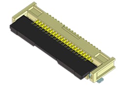 505110-2891 by Molex