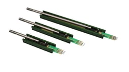 IPL-0200-103-3%-ST by Variohm
