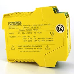 2963912 by Phoenix Contact