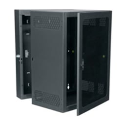 CWR-18-32VD by Middle Atlantic Products