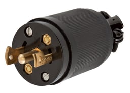 HBL7485 by Hubbell Wiring Device-Kellems