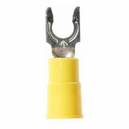 LFV10-10Q by 3M