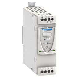 ABL8RPS24030 by Schneider Electric