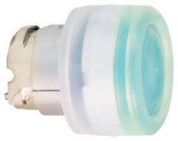 ZB4BW533 by Schneider Electric
