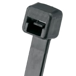 PLT2H-TL0 by Panduit