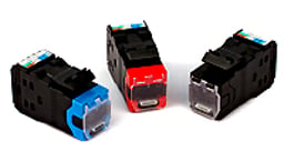 1-2111676-3 by CommScope