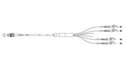 2160067-5 by CommScope