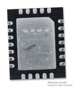 FXTH870911DT1 by NXP Semiconductors