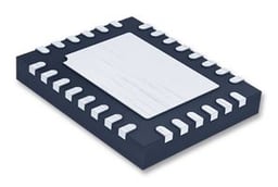 MPQ6531GV-AEC1Z by Memory Protection Devices
