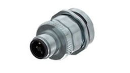 2120947-1 by TE Connectivity