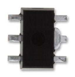 NCP4687DH18T1G by onsemi