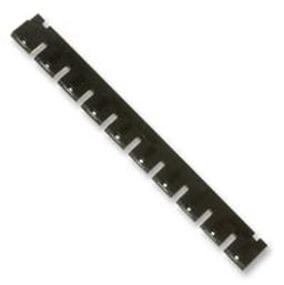 531230-4 by TE Connectivity