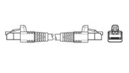 1-959385-0 by CommScope