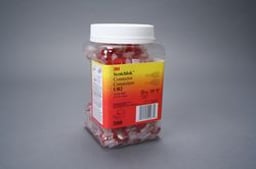 UR2-JAR500 by 3M