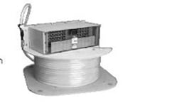 FCM-77/0LA031 by CommScope