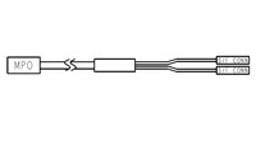 MPA-2C2C240010M-NN by CommScope