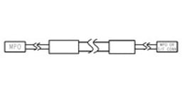 320000104127 by CommScope