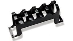 569389-1 by CommScope