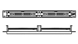 558637-1 by CommScope