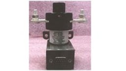 K4001A3C by TE Connectivity