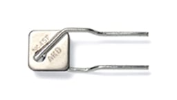 TRF250-145U by TE Connectivity
