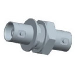 031-4803-RFX by Amphenol RF