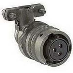 PT08E-16-26P(SR) by Amphenol Industrial