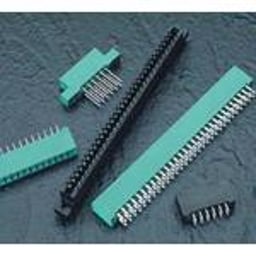 395-026-520-202 by EDAC