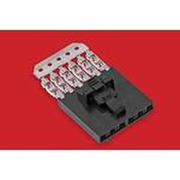 14-60-0036 by Molex